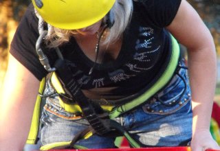 dni świętego michała zdjęcia z konkursu